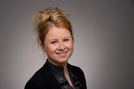 Agnieszka Maluga Agnieszka Maluga