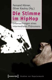 coverhiphop