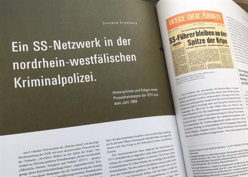 SS-Netzwerk_web