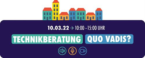 tiwo-website_grafik-lang