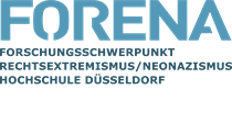 FORENA-Logo