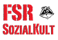 Logo FSR SozialKult