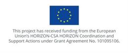 EU-funding-Logo