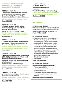 Tdot 2026 (Flyer, Seite 1)
