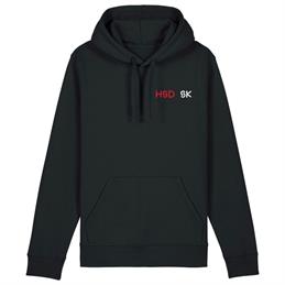 hoodie sk3 vorne