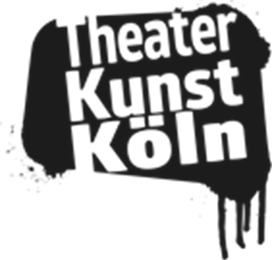 Logo von "TheaterKunstKöln"