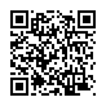 QR-Code der Umfrage von WAS