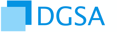 DGSA Logo