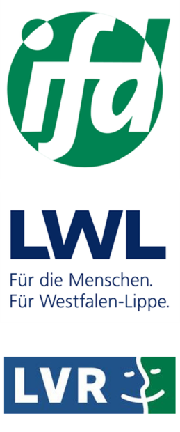 Teaserbild