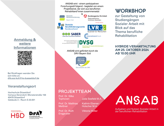 Flyer_Workshop_Lehre