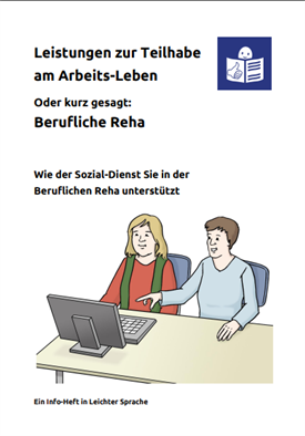 Infoheft