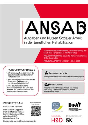 ANSAB-Project-Announcement