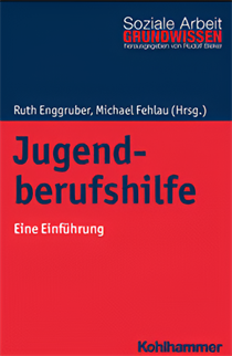 Jugendberufshilfe