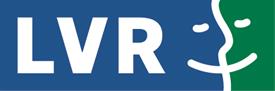 LVR