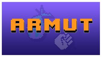 Armut