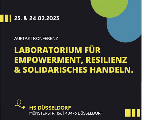 Empowerment Laboratorium