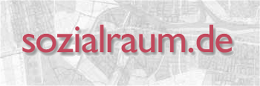 Sozialraum.de_Schriftzug