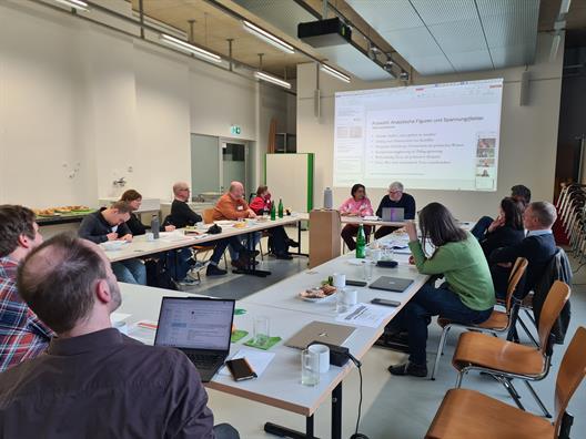 Voice-Resonanz-NW_SK