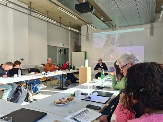 Voice-Resonanz-SK-NW