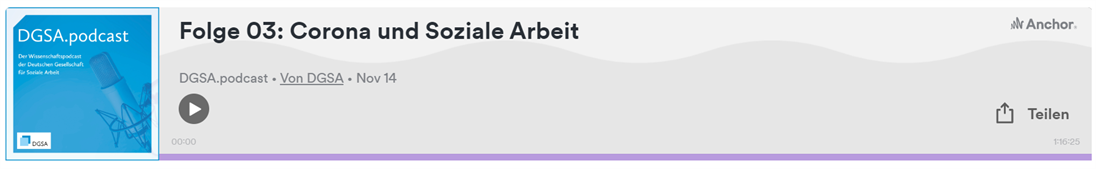 dgsa-podcast-meldungsseite