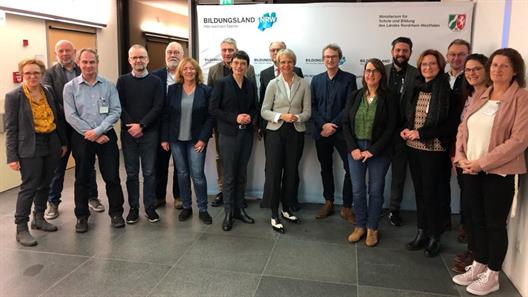 expertinnenbeirat ganztagsplatz 