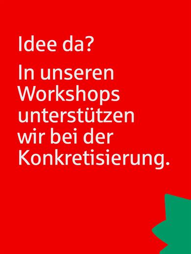 Sozialraumworkshops_2