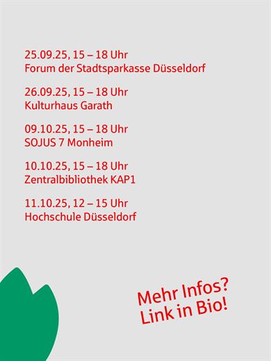Sozialraumworkshops_3