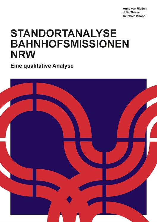 Standortanalyse-Bahnhofsmissionen-NRW