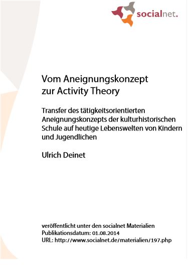 Teaserbild