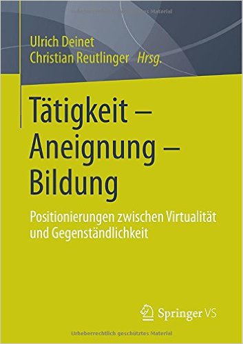 Teaserbild