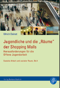 Teaserbild