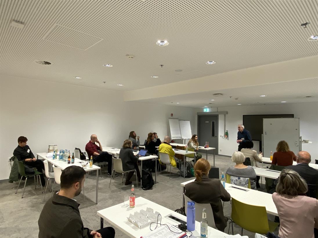 Kap 1 Sozialraumworkshop