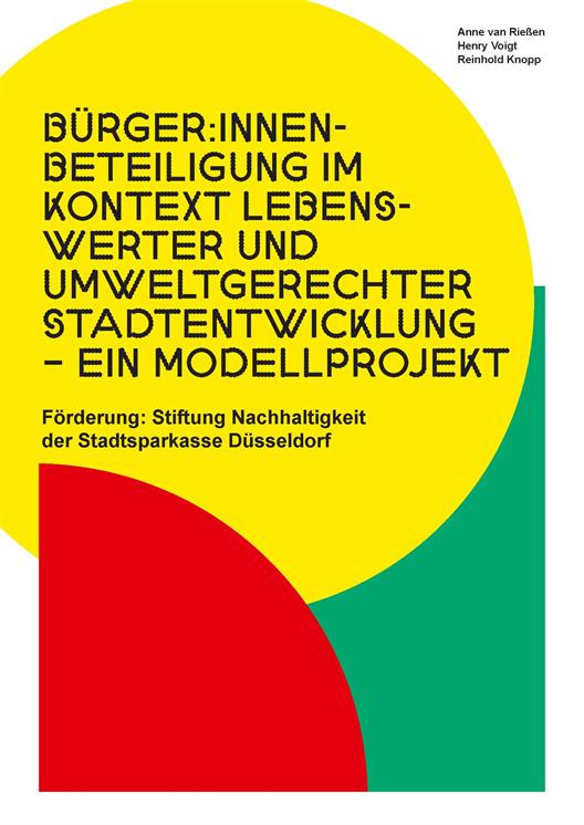 final_Abschlussbericht_BüLust_Seite_01