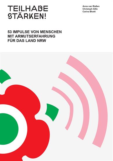 diga_teilhabestärkentitelbild