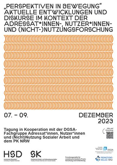 perspektiveninbewegungplakat
