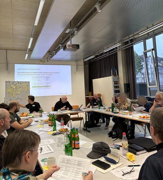 PolBet_NRW_Beirat_01