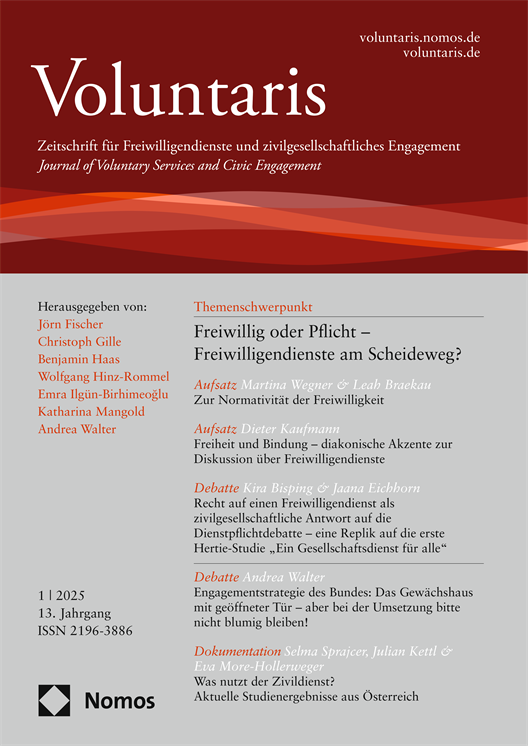 Voluntaris_Cover_1_2025
