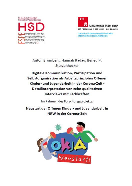 Titelblatt_Detailinterpretation