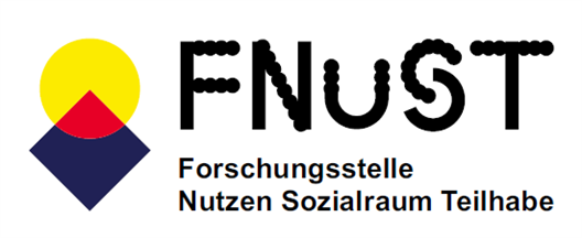 FNUST_Logo