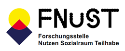 FNUST_Logo