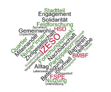 IZESO-Logo