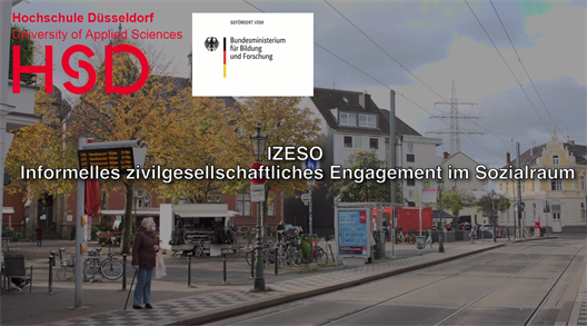 Screenshot_IZESO_Film