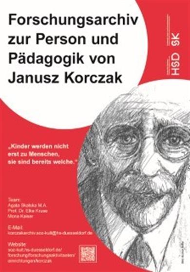 Archivplakat