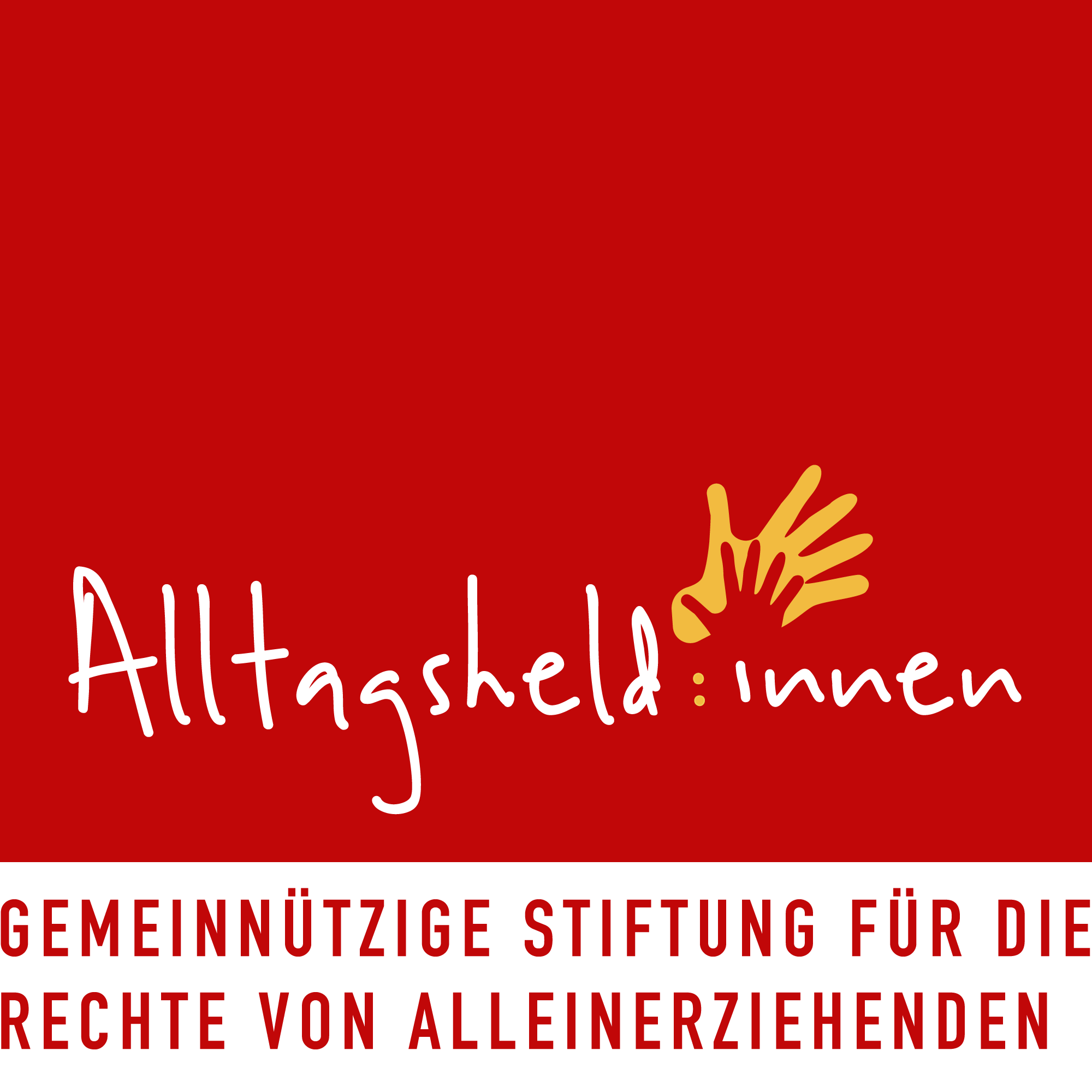 Teaserbild