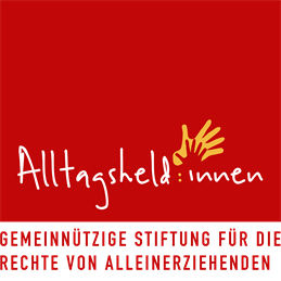 Alltagsheld:innen