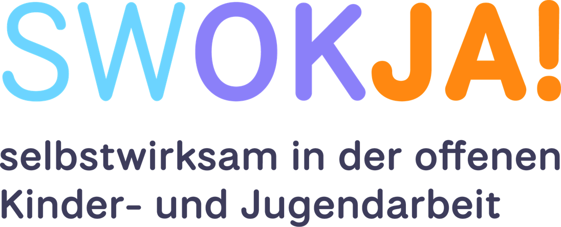 Logo von SWOKJA