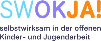 Logo von SWOKJA