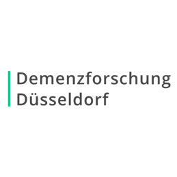 demenzforschung-Düsseldorf-Web-FFH
