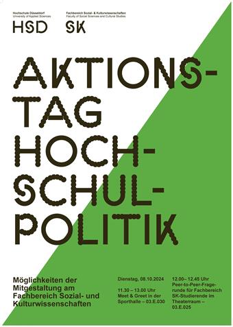 2024_10_08_Werbeposter_Aktionstag_Hochschulpolitik_DINA1(2)