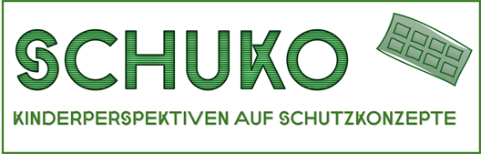 Schuko